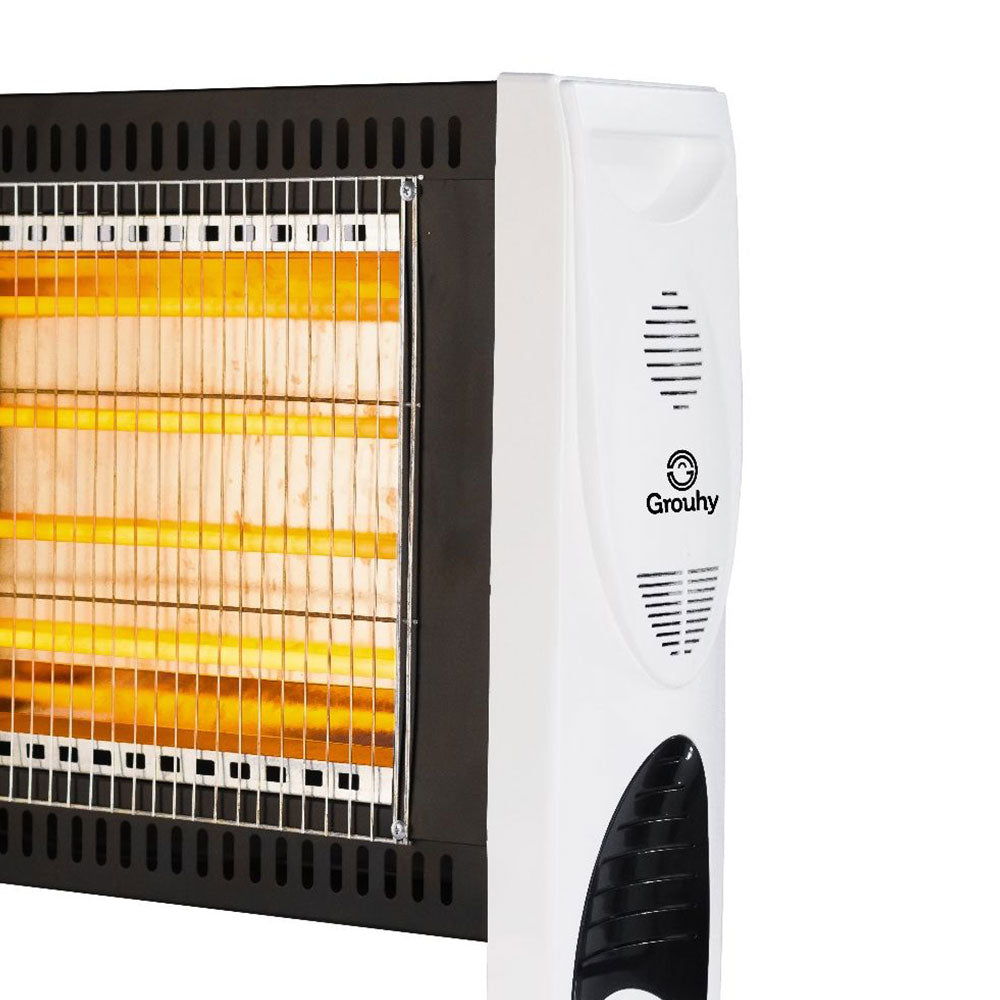 دفاية كهربائية جروهي 2200 وات GFT2160PBX