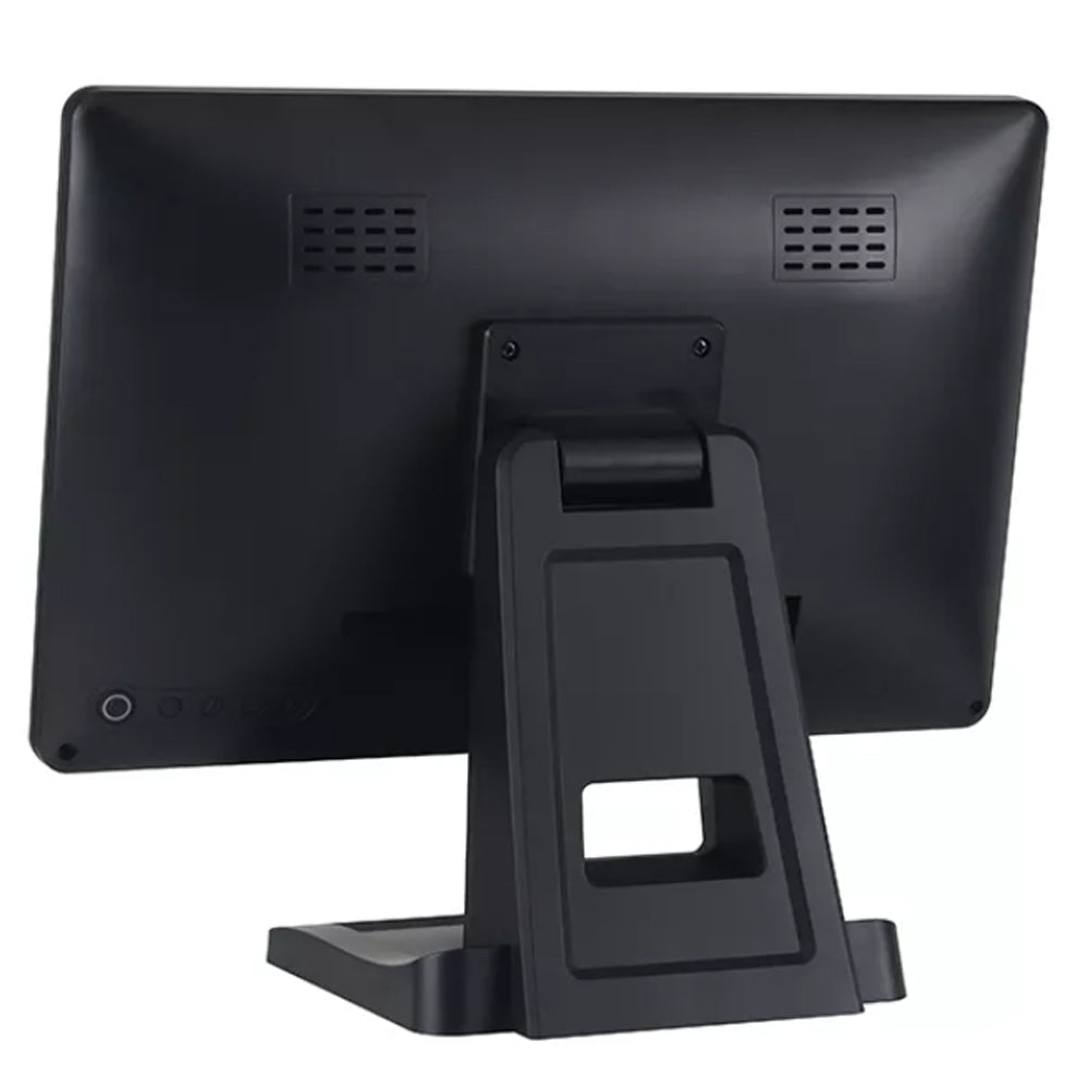 Gsan GS-1532 15.6 Inch LCD POS Touchscreen Monitor