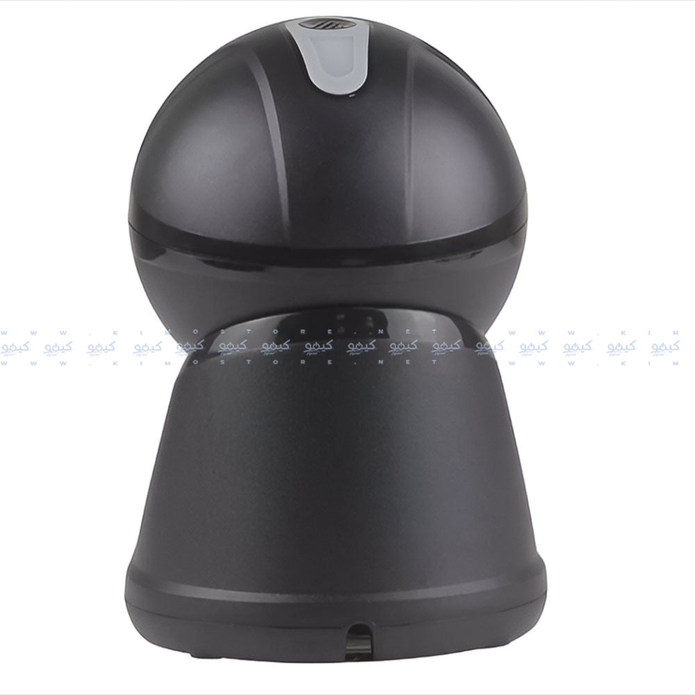 Gsan GS-A80 Barcode Reader