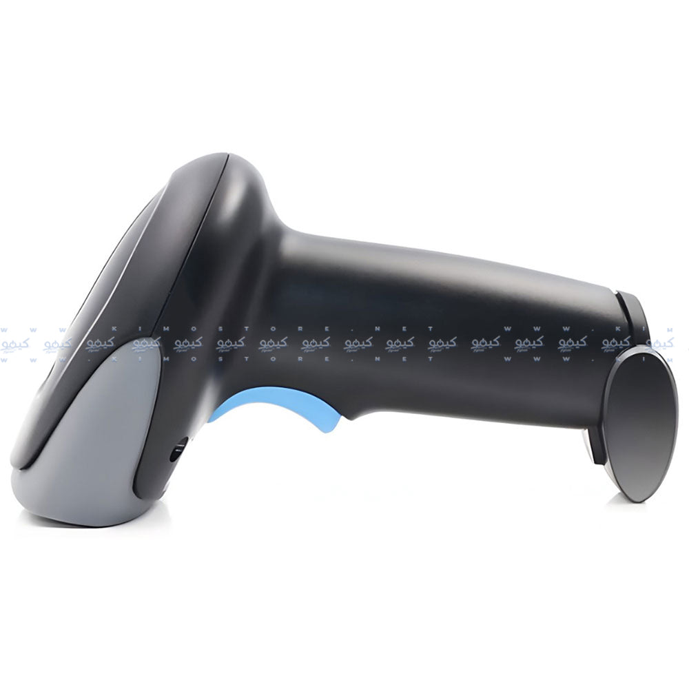 Gsan GS-M930 2D Barcode Reader