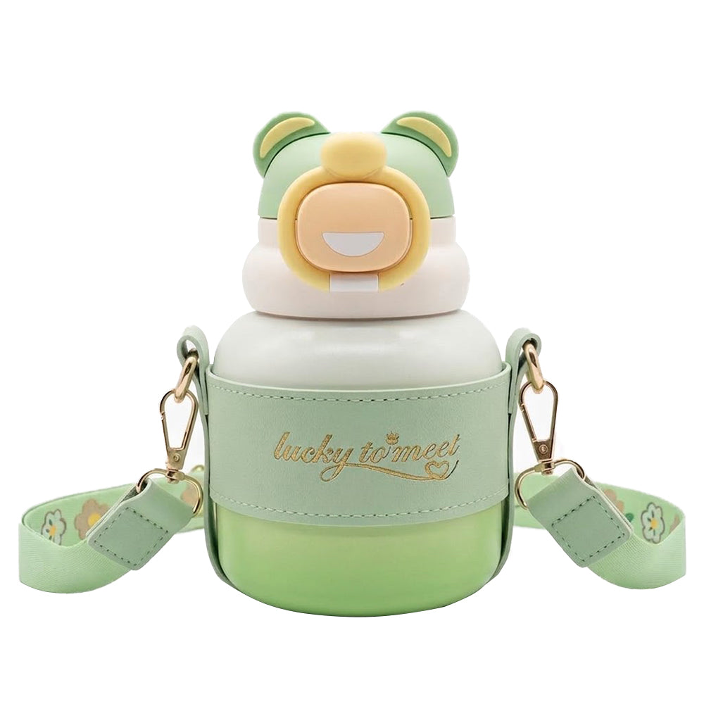 H-259 Thermal Bottle 520ml