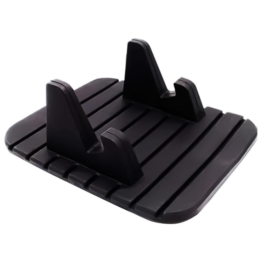 H-98 Dashboard Anti-Slip Mat Stand