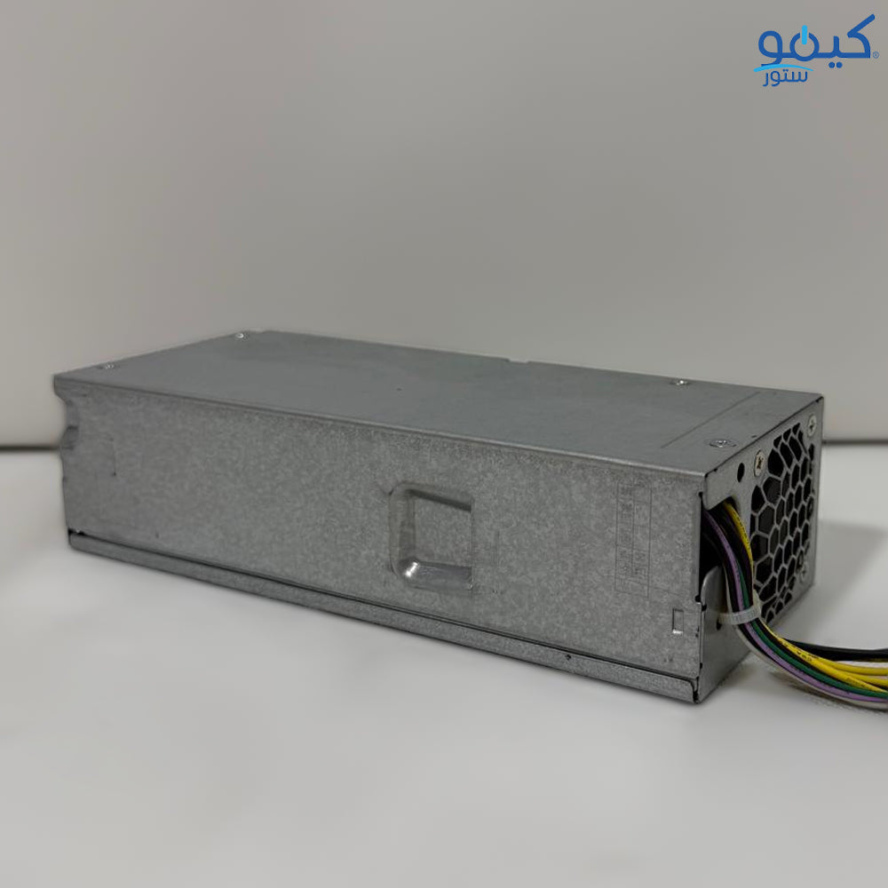 HP 600 / 400 G4 Mini PC Desktop Power Supply 180W (Original Used)