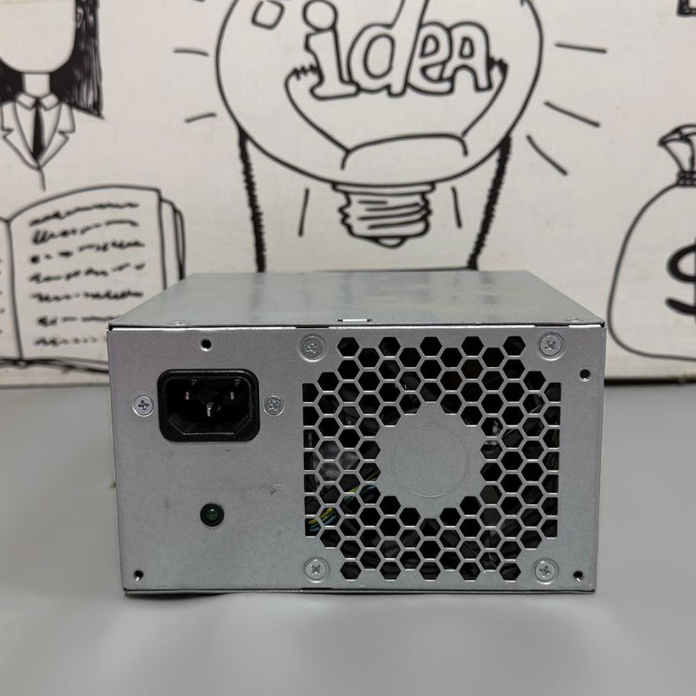HP Z240 Tower PC Power Supply 400W (Original Used)