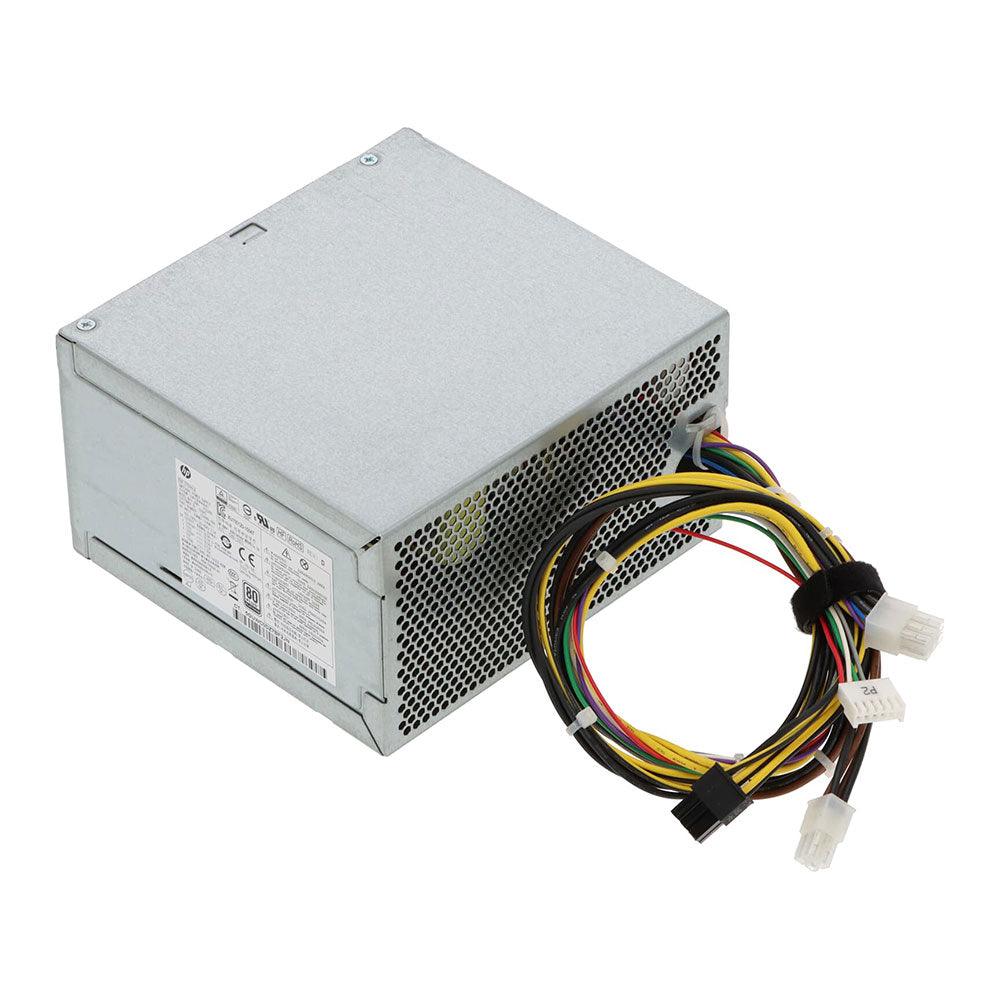 HP Z240 Tower PC Power Supply 400W (Original Used)