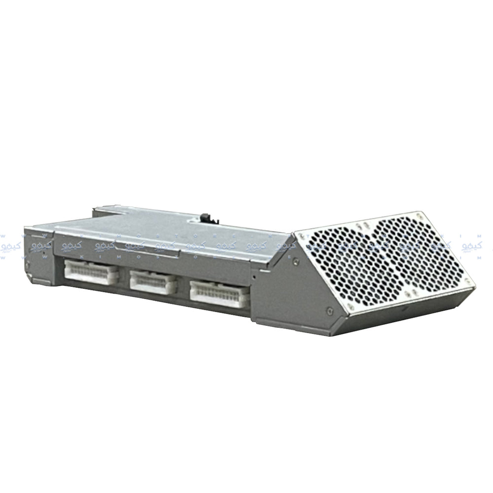 HP Z800 80 PLUS Bronze Certified PC Power Supply 850W (Original Used)