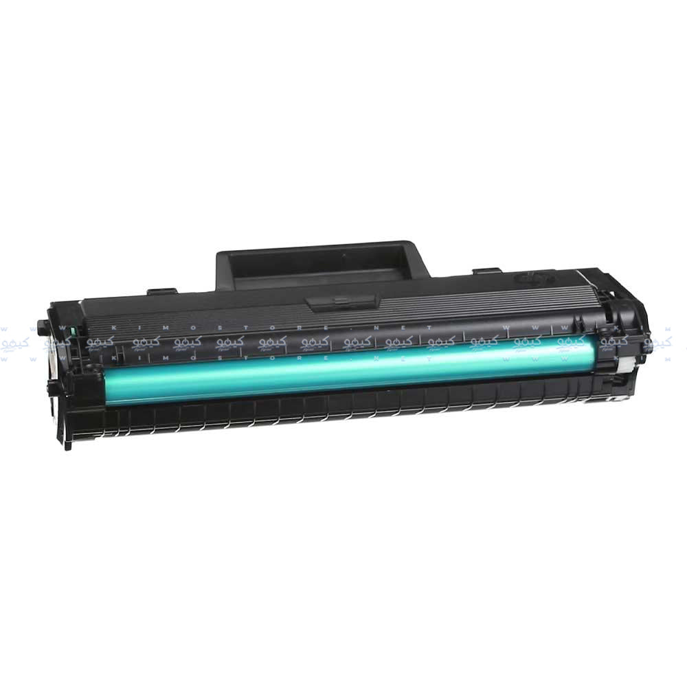 HP 106A Laser Toner Cartridge Copy
