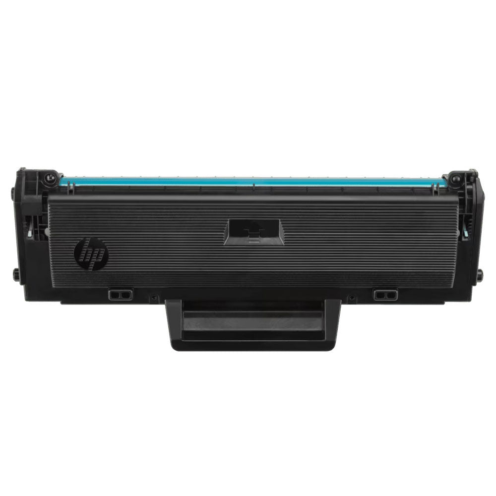 HP 110A Laser Toner