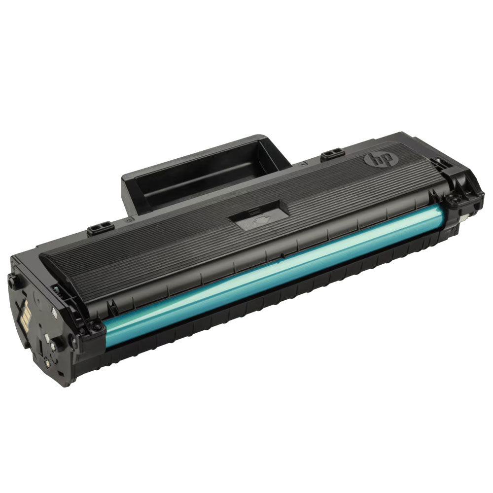 HP 110A Laser Toner Cartridge Copy