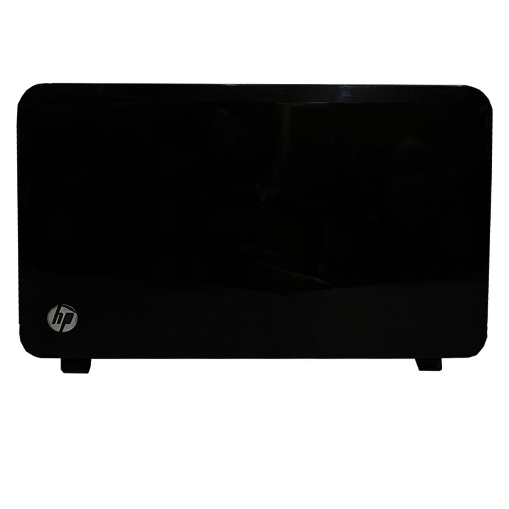 HP 15-B Laptop Housing (AB) (Used)