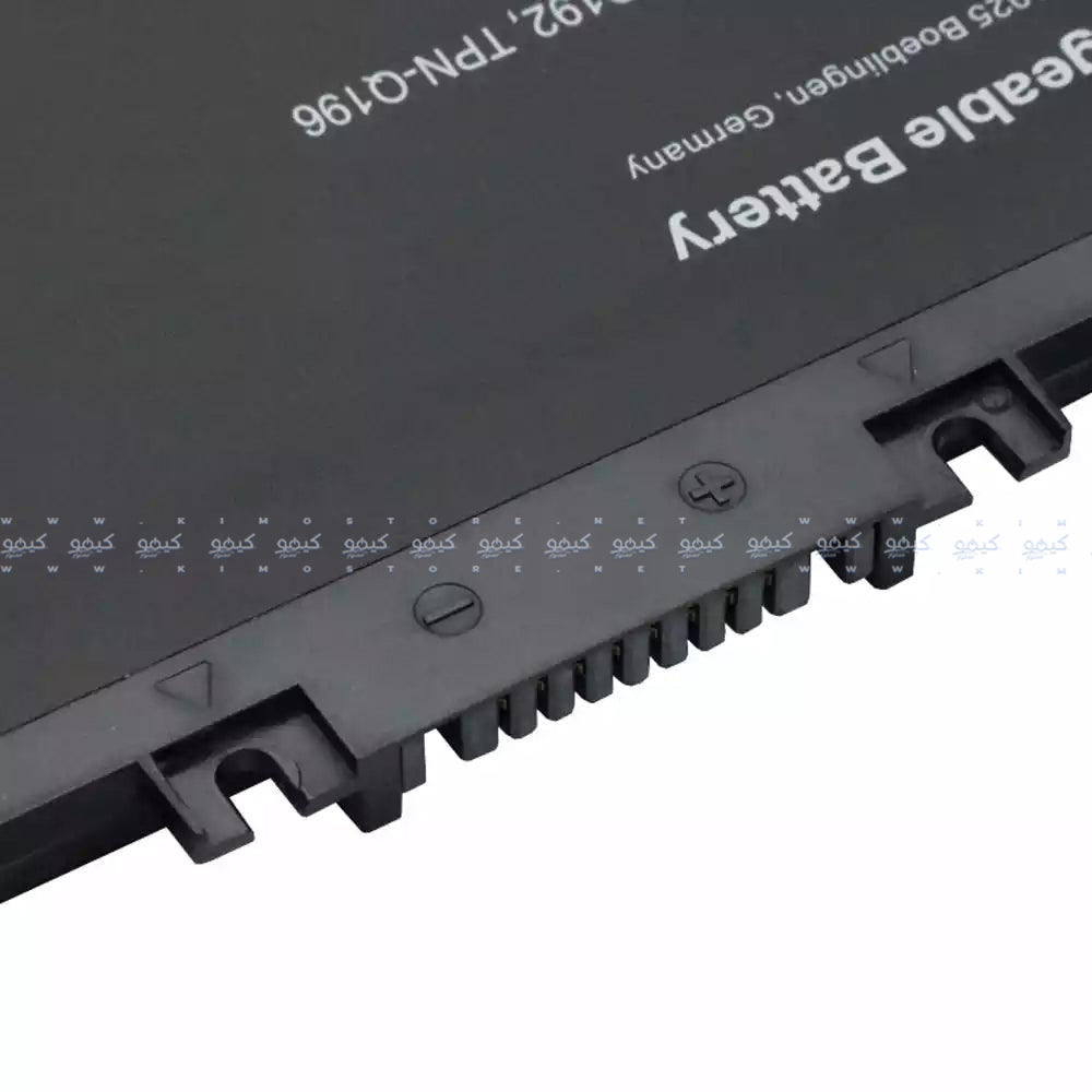 HP 15-CD Laptop Battery TF03XL - HT03XL