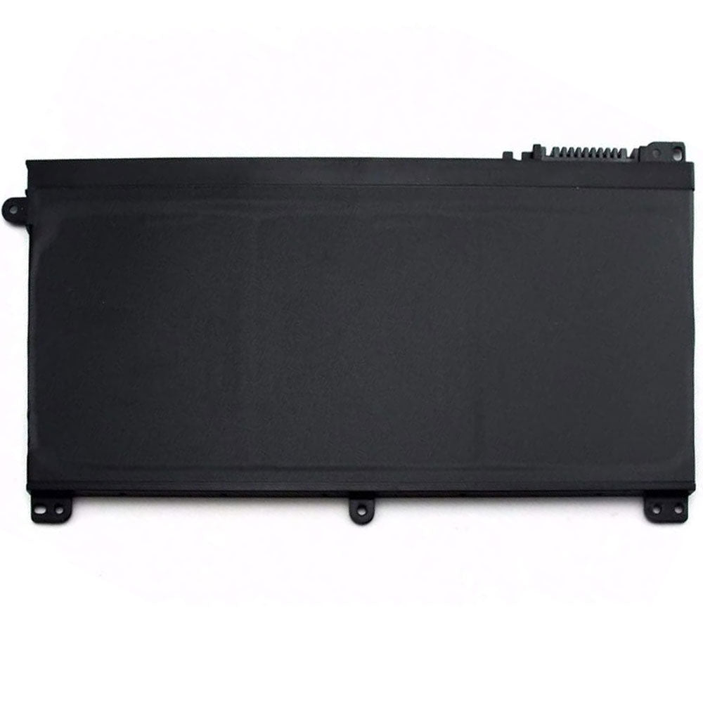 HP 15-CD Laptop Battery TF03XL - HT03XL