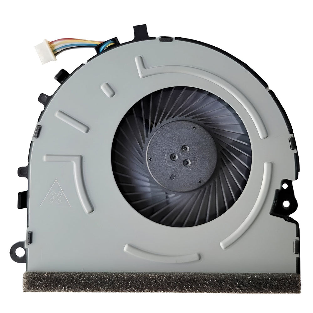 Laptop Internal Fan