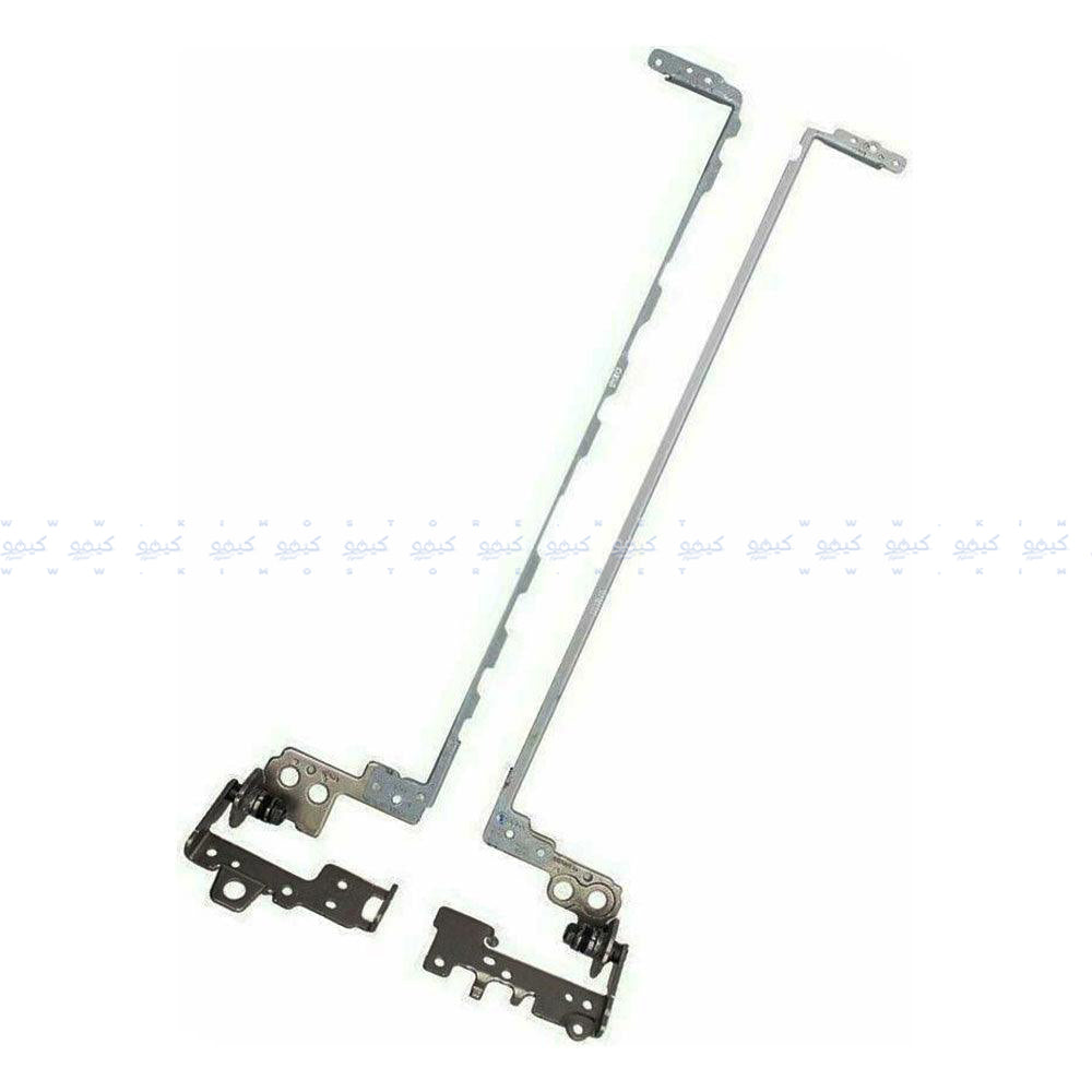 هاوسينج لاب توب اتش بي