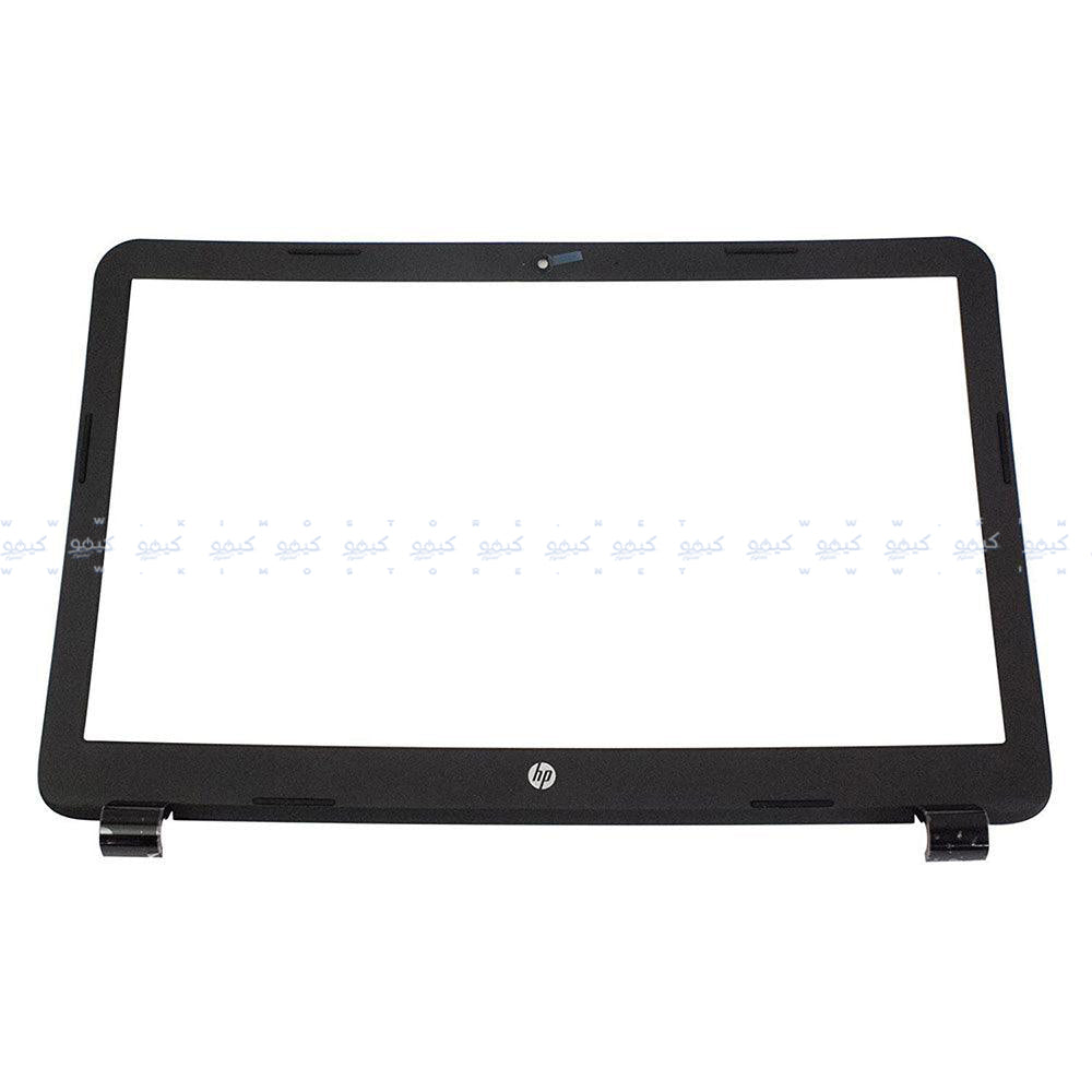 هاوسينج لاب توب اتش بي )15-G 15-R 15-H 15-T 15-S 250 G3 255 256 G3