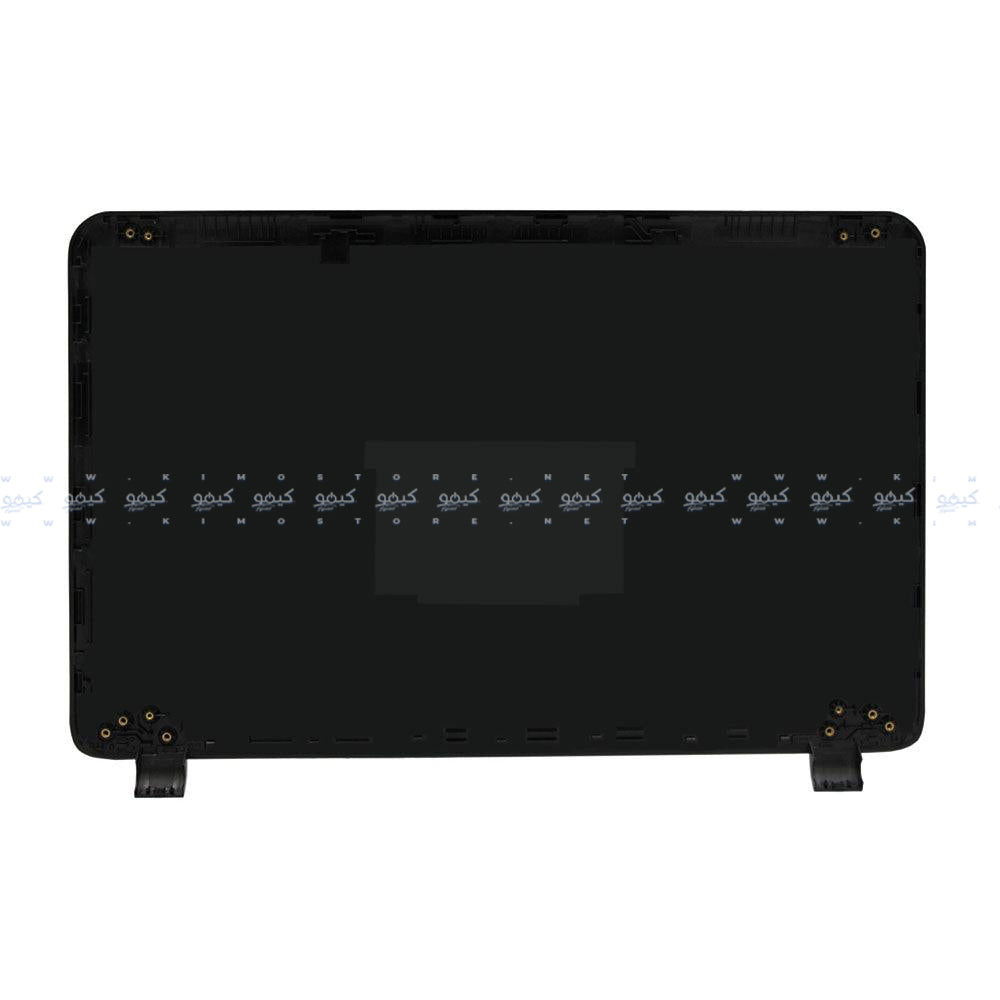 هاوسينج لاب توب اتش بي (ABH)15-G 15-R 15-H 15-T 15-S 250 G3 255 256 G3