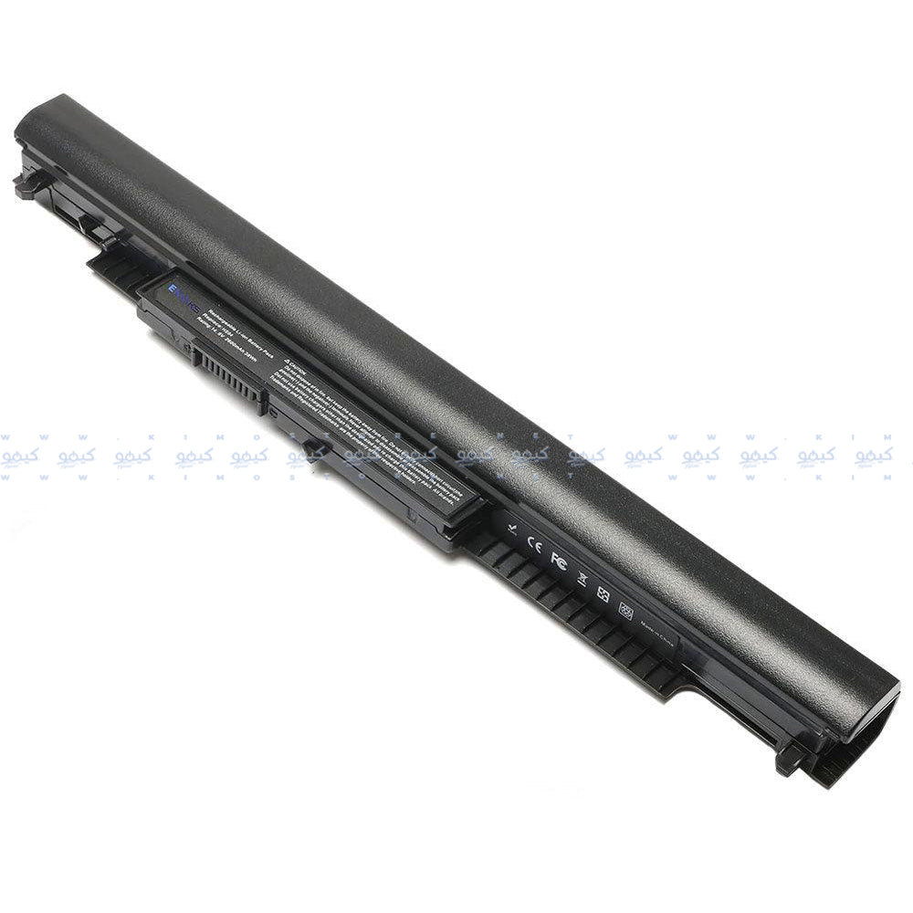 HP 15-HS04 - HS03 Laptop Battery