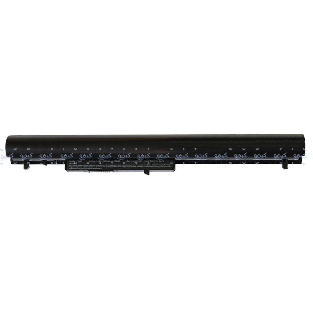 Laptop Battery
