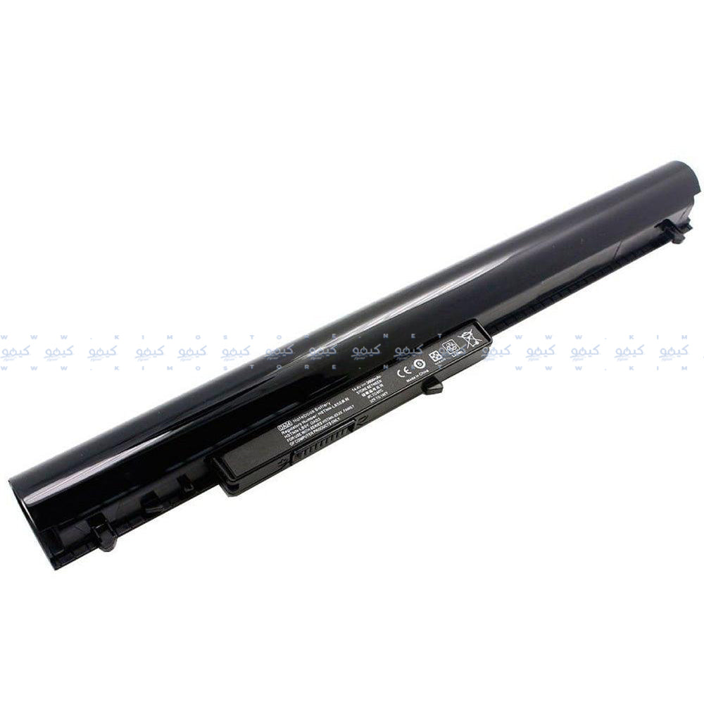HP  Laptop Battery