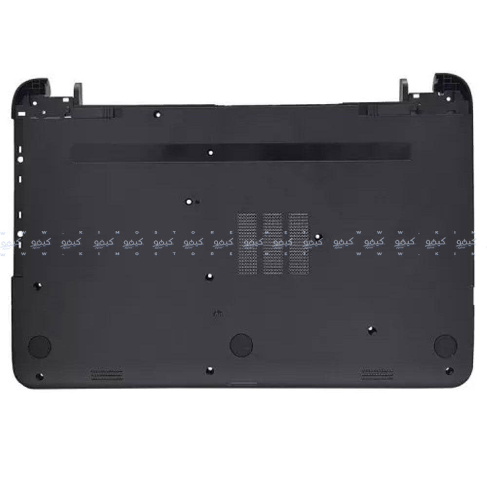 هاوسينج لاب توب اتش بي D) 15-R)