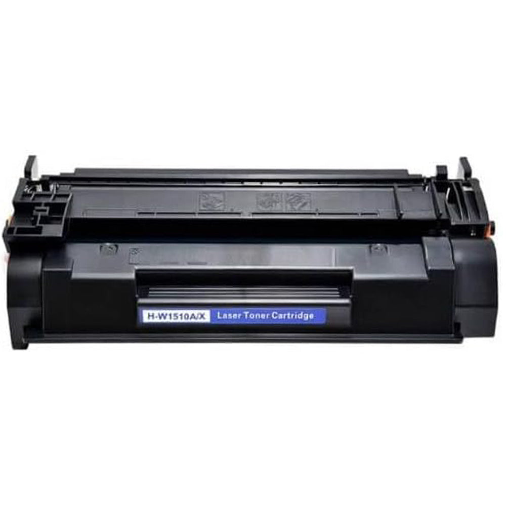 HP 151A Laser Toner Cartridge With Chip Copy