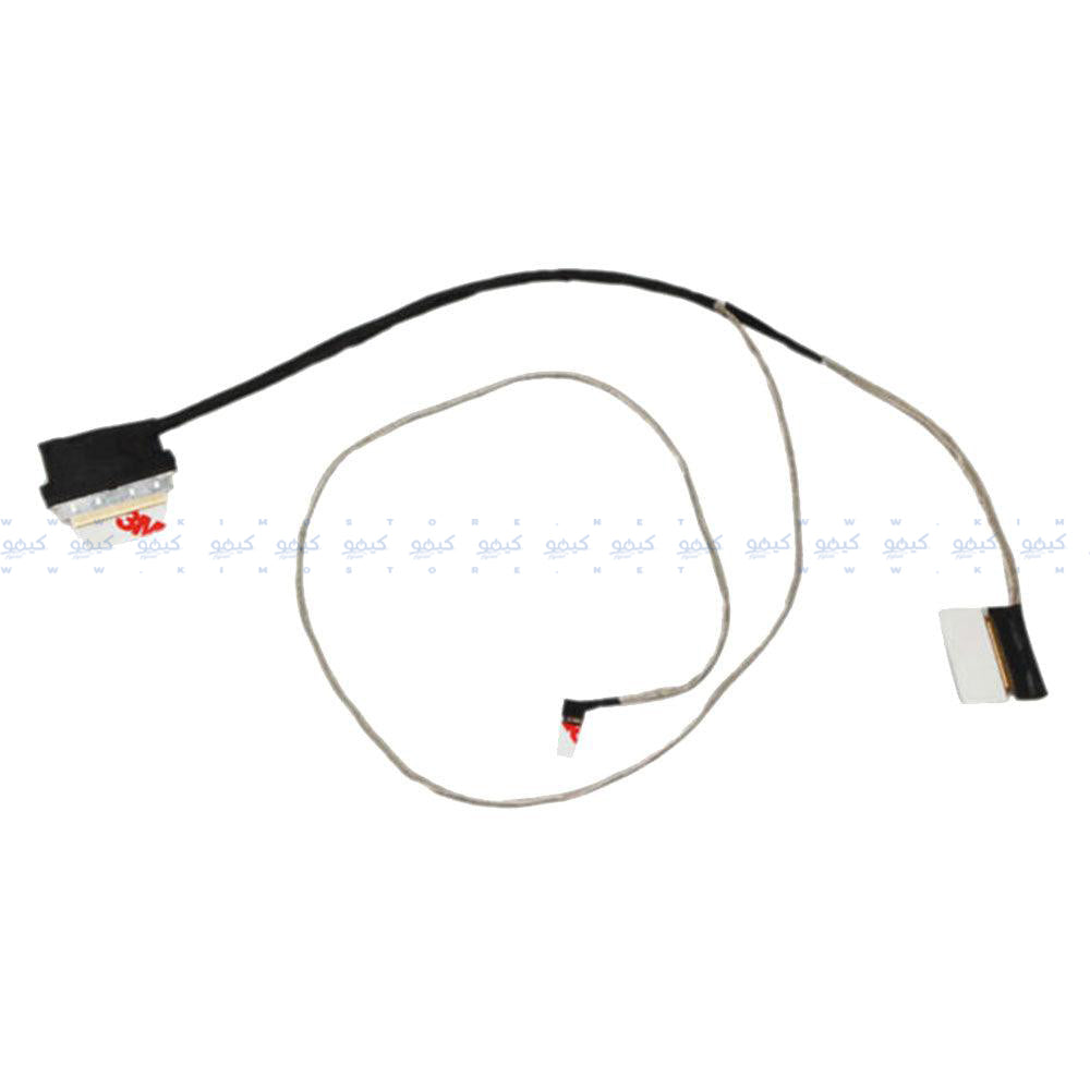 فلاته لاب توب اتش بي 15 AC