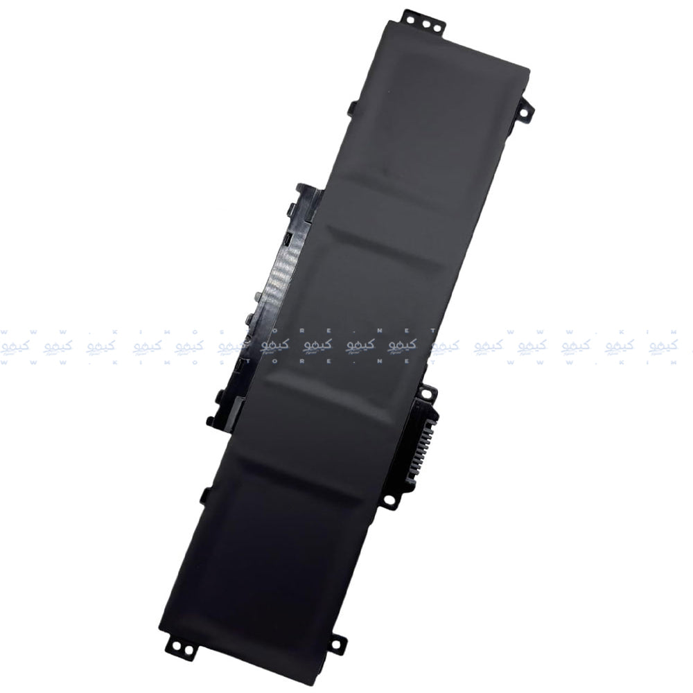 بطارية لاب توب اتش بي 240 G10- 245-G10-246 G10-250 G10-255 G10-256 AE03XL استعمال خارج