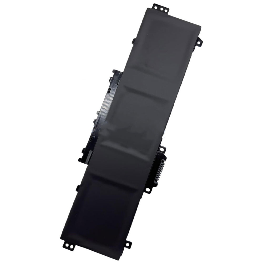 بطارية لاب توب اتش بي 240 G10- 245-G10-246 G10-250 G10-255 G10-256 AE03XL استعمال خارج
