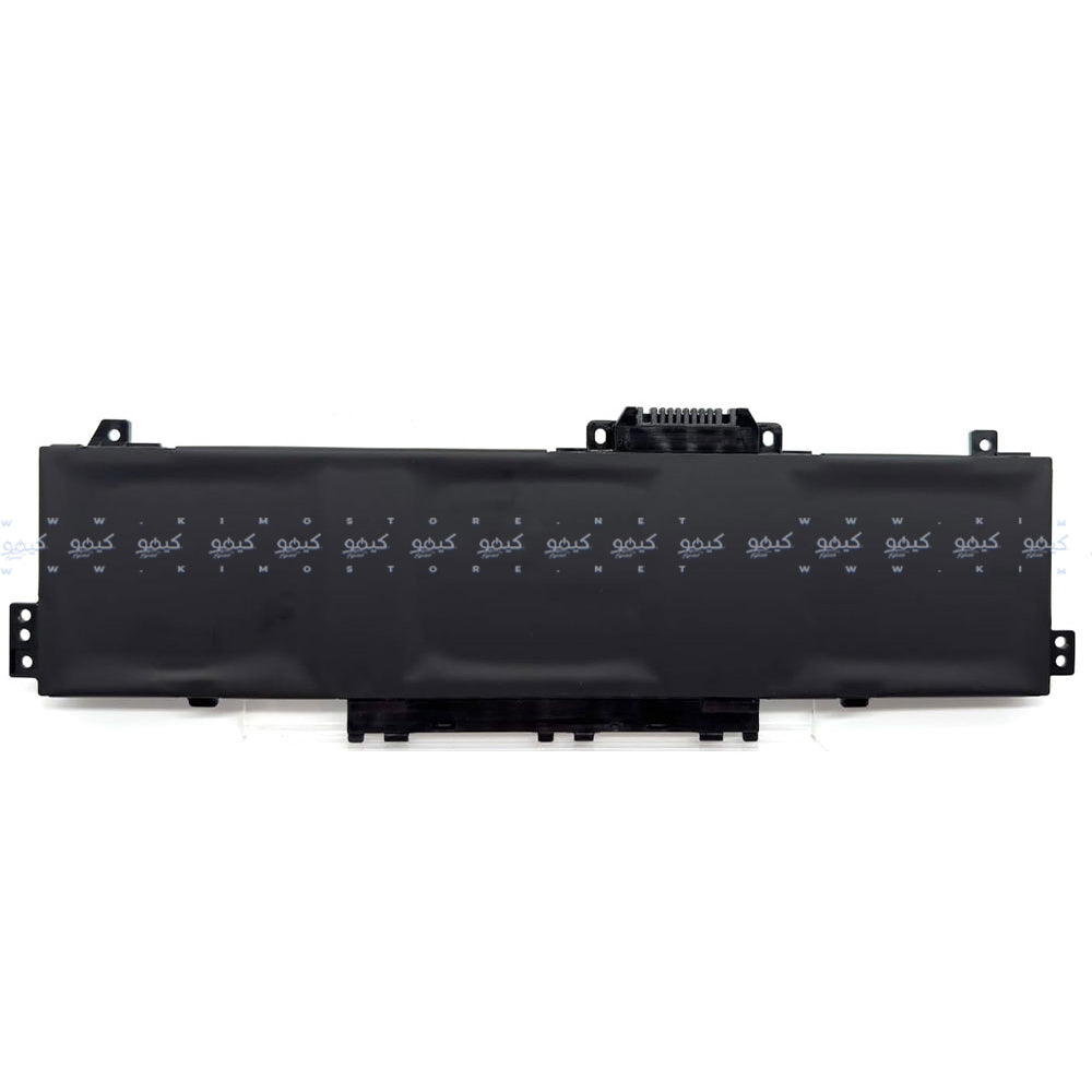 HP 240 G10- 245-G10-246 G10-250 G10-255 G10-256 G10 Laptop Battery AE03XL Original USED