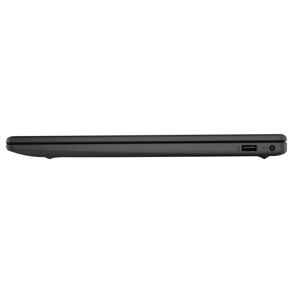 HP 255R G10 Laptop (AMD Ryzen 5-7535U - 16GB Ram - M.2 NVMe 512GB - AMD Radeon Graphics - 15.6 Inch FHD) - Dark Ash Silver