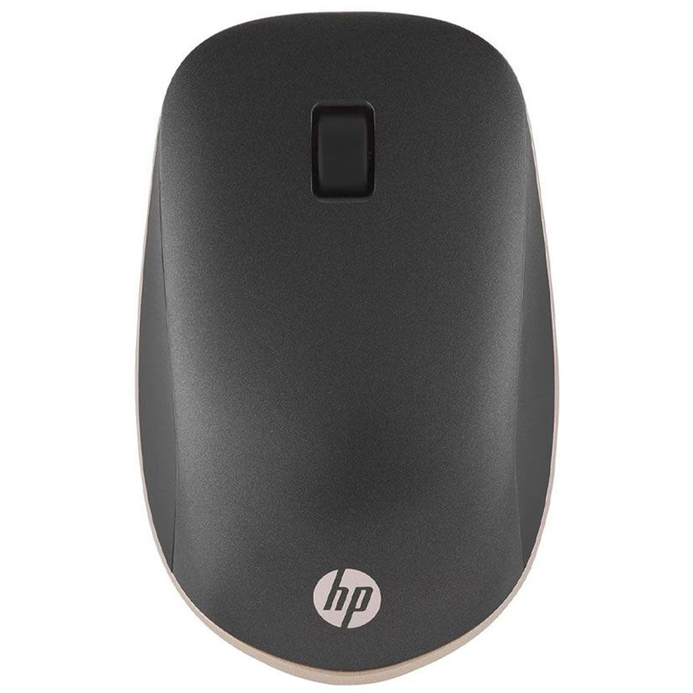 HP 410 Slim Bluetooth Mouse
