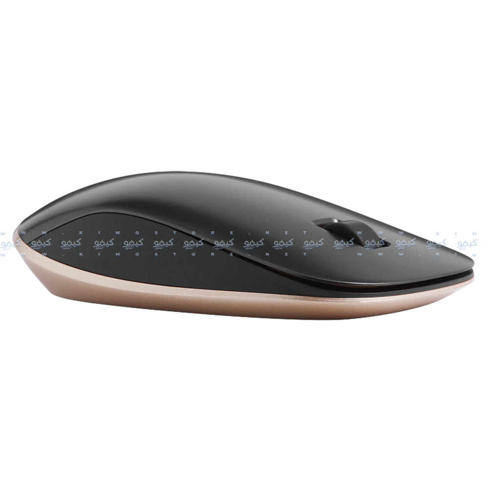 HP 410 Slim Bluetooth Mouse 2000Dpi