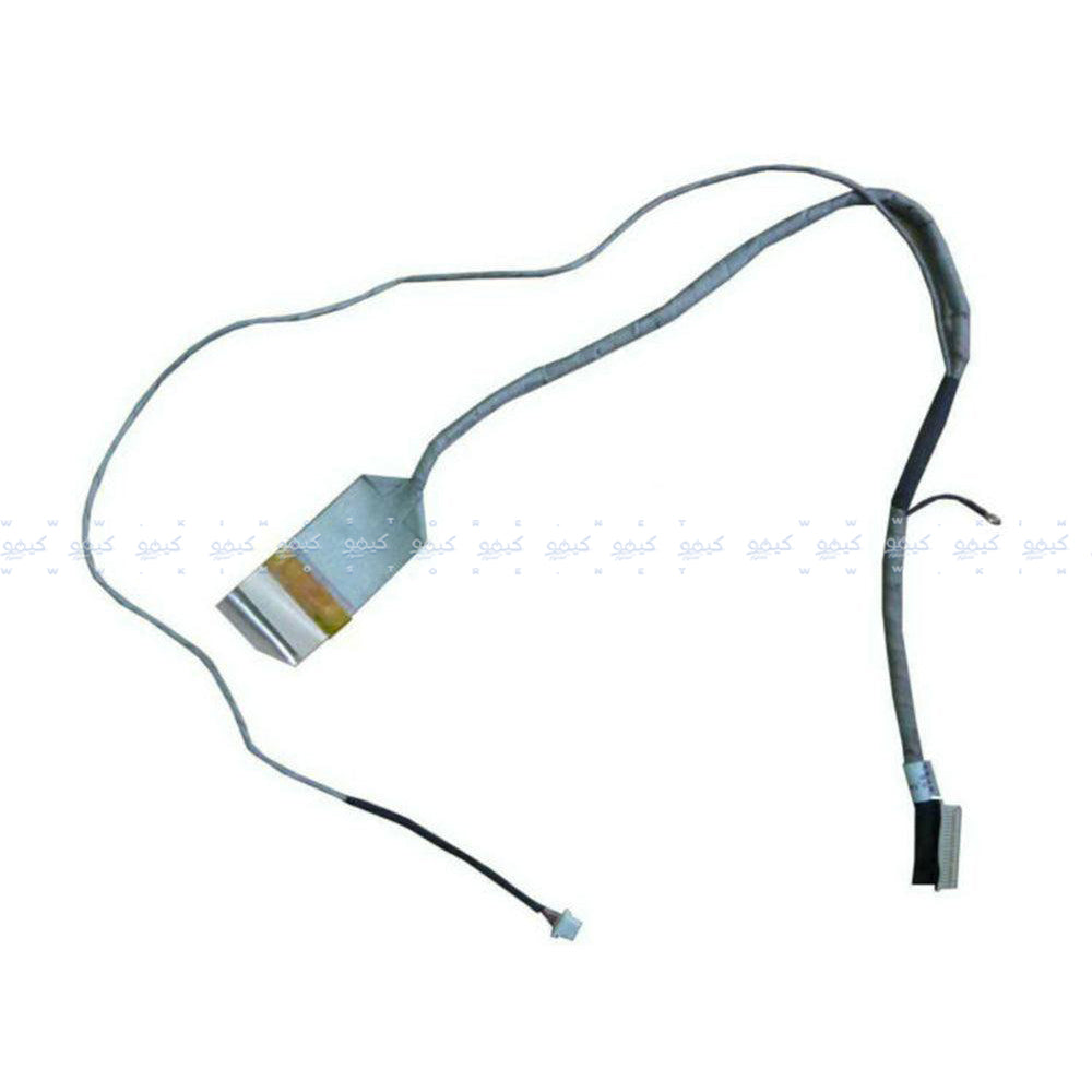 فلاته لاب توب اتش بي 4710