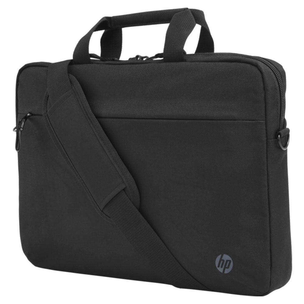 HP 500S8AA 14.1 inch Business Laptop Bag (Original) - Black