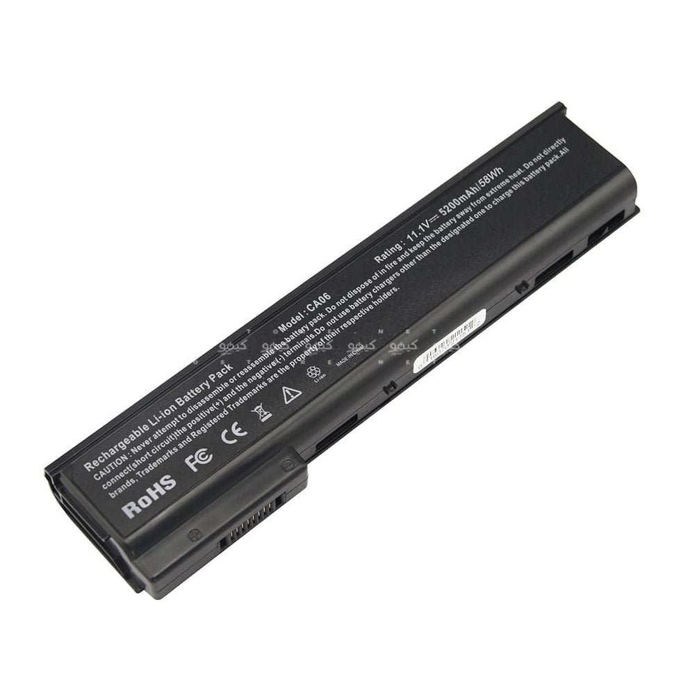 HP 640-650 G1 Laptop Battery CA06