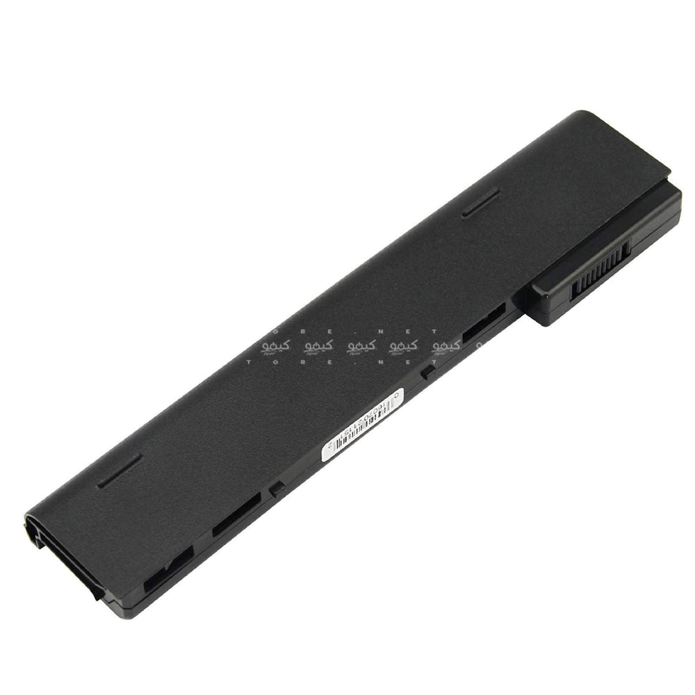 بطارية لاب توب اتش بي CA06) 640-650 G1)