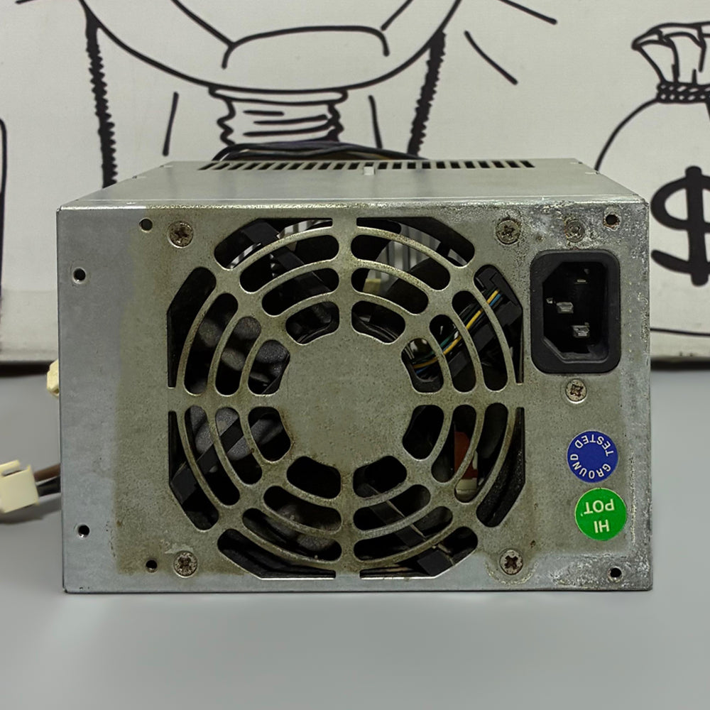 HP 8300 Tower PC Power Supply 320W (Original Used)