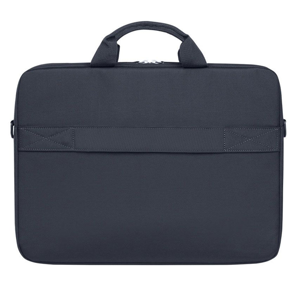 HP A08JSAA 14 Inch Business Laptop Bag - Gray