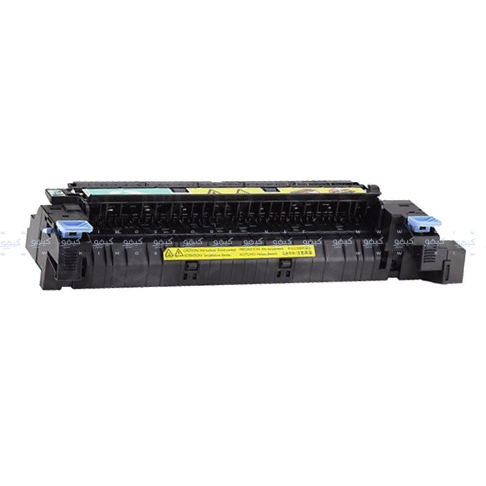 HP CF249A Laser Toner Cartridge Copy