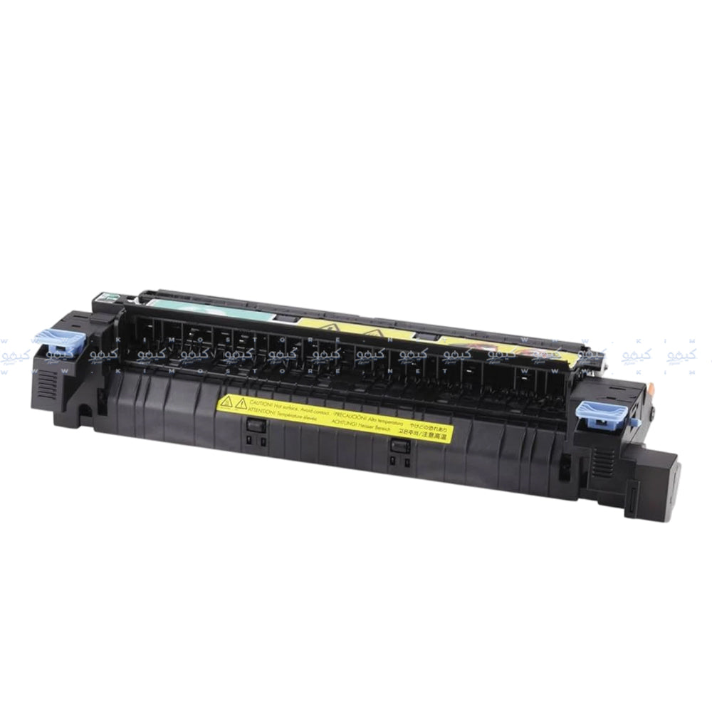 خرطوشة حبر ليزر اتش بي CF249A كوبي