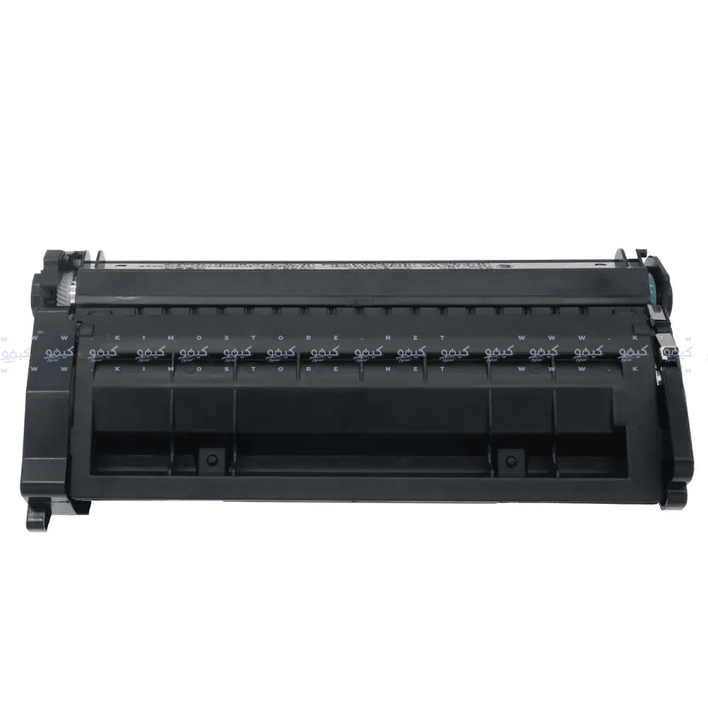 خرطوشة حبر ليزر اتش بي CF259A كوبي