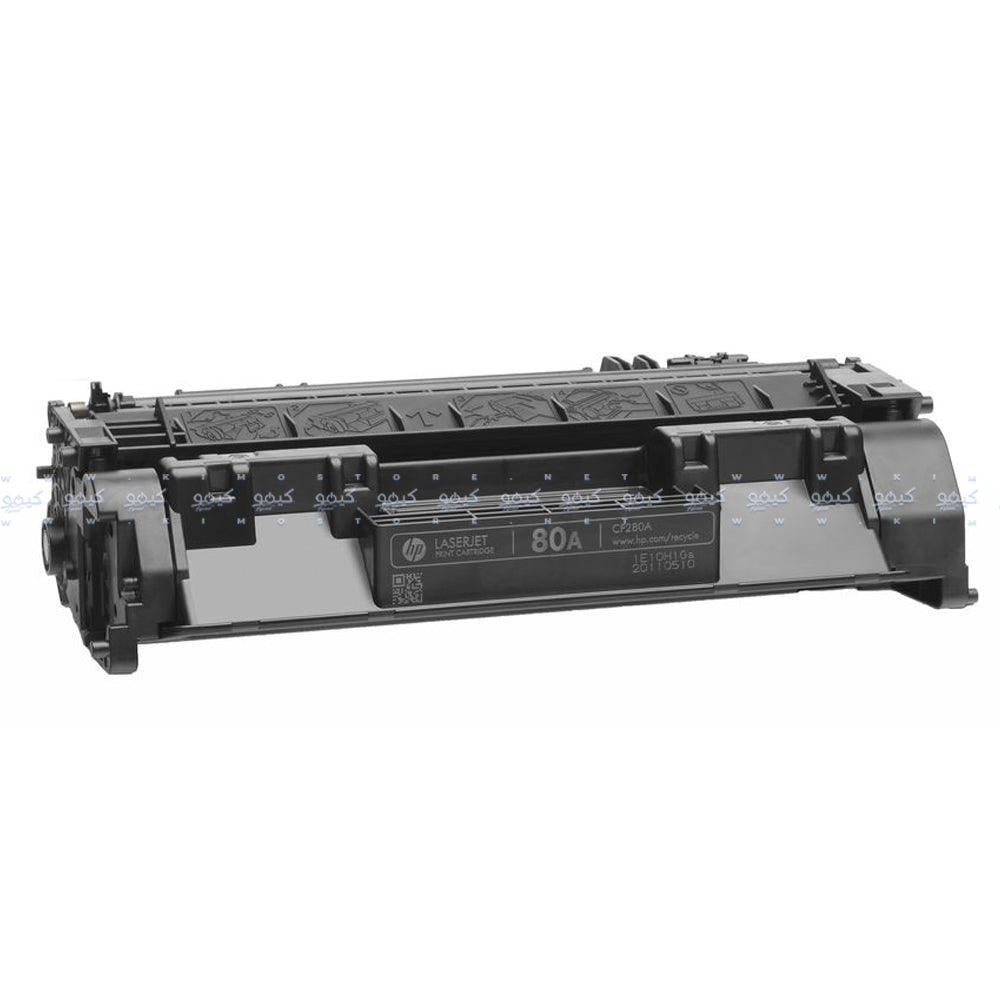 HP CF280A Laser Toner Cartridge Copy