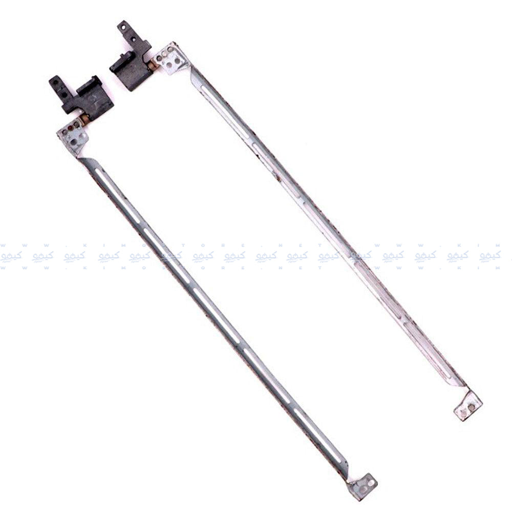 HP Compaq 6735B Laptop Hinges