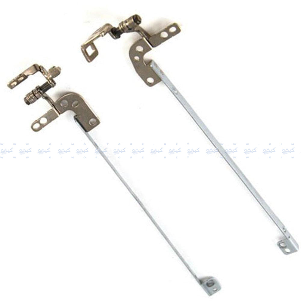 HP Compaq Presario CQ62 Laptop Hinges