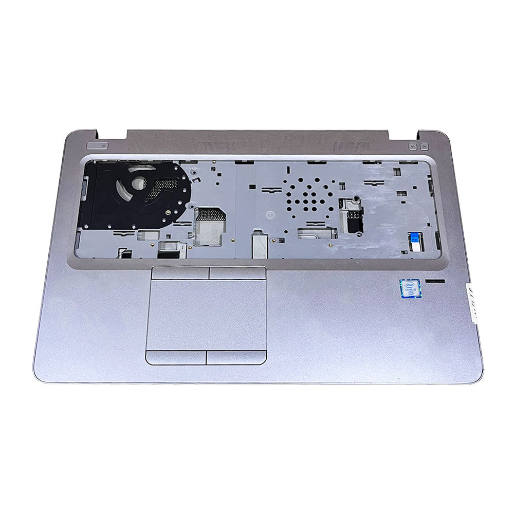 HP Elitebook 850-G3 Laptop Housing (CD) with Touchpad