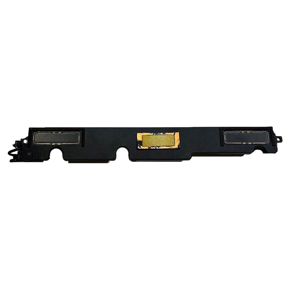 HP Elitebook 850-G3 Laptop Internal Speaker