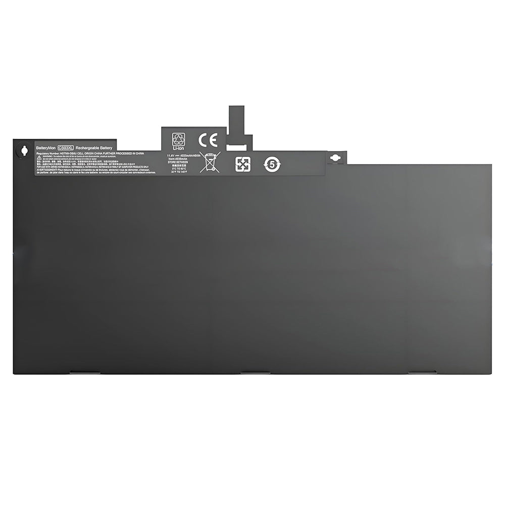 Laptop Battery CS03XL