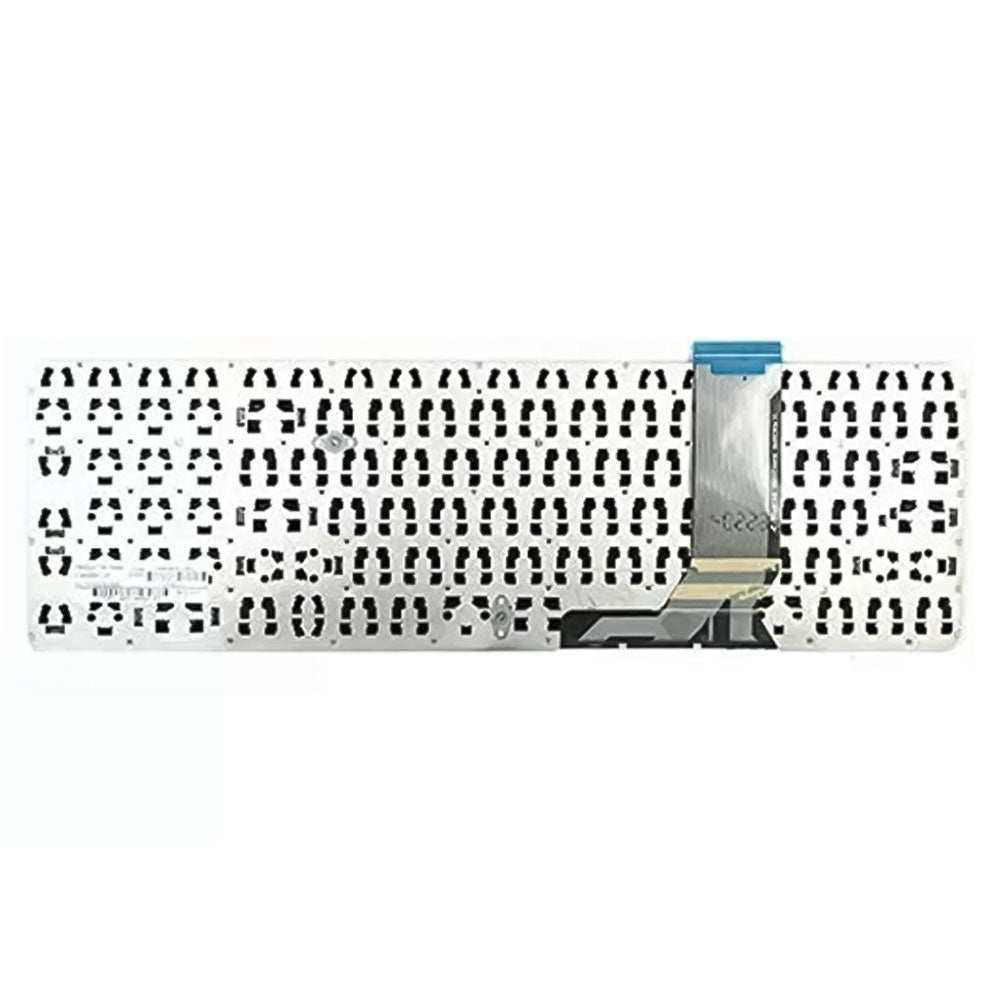 HP Envy 15-J Laptop Internal