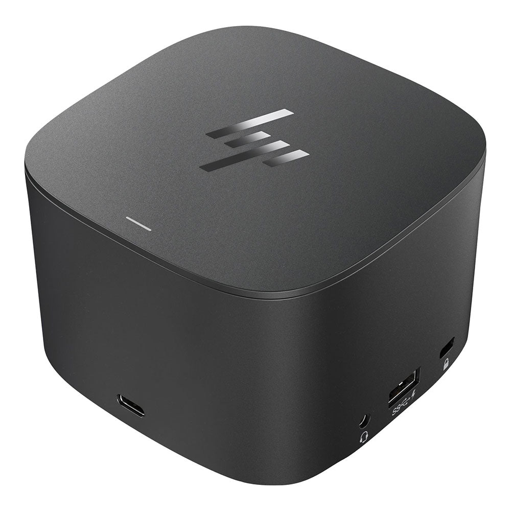HP G2 Thunderbolt 3 Docking Station 230W (Used)