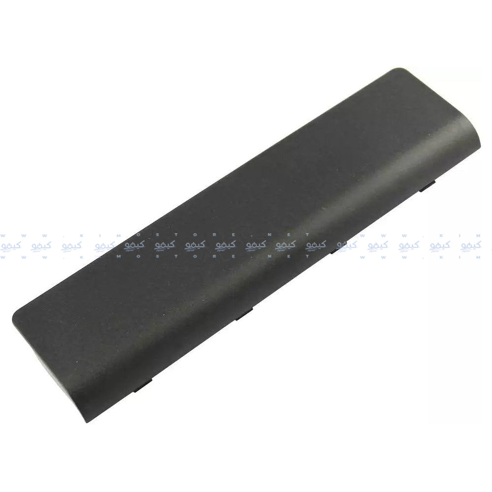 Laptop Battery
